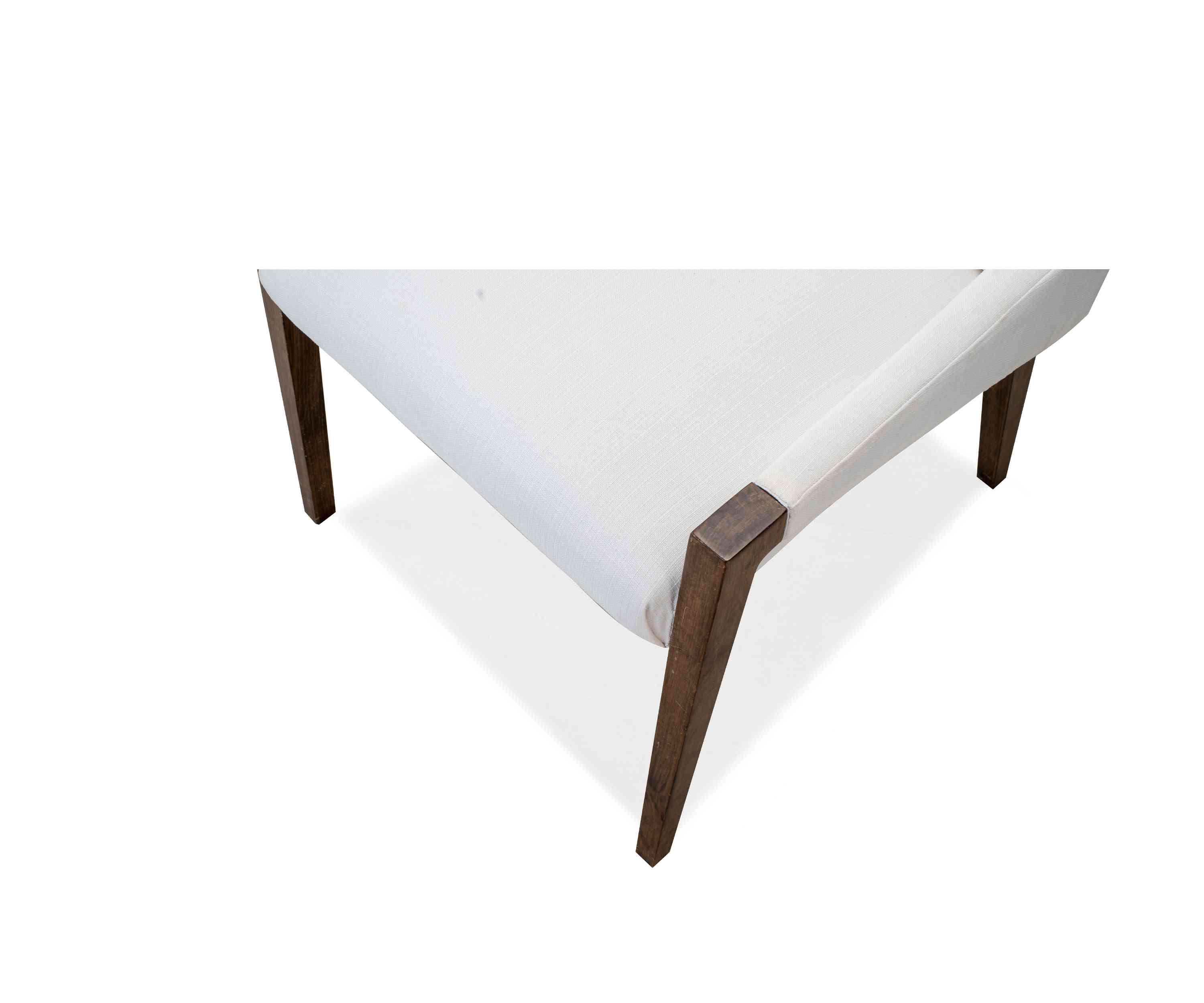 FLYNN DINING CHAIR